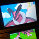 Image for article titled The Internet Reacts To Pokémon X & Y's Silliest Feature